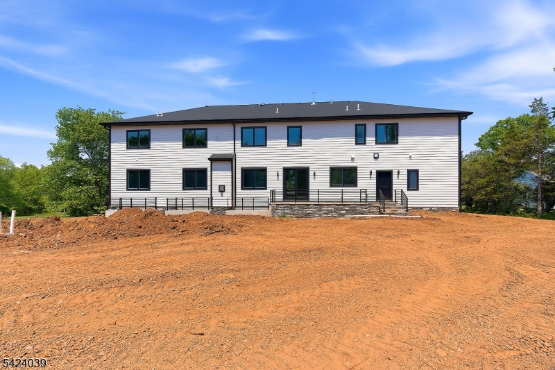 45 Kildee Road Property Photo 46