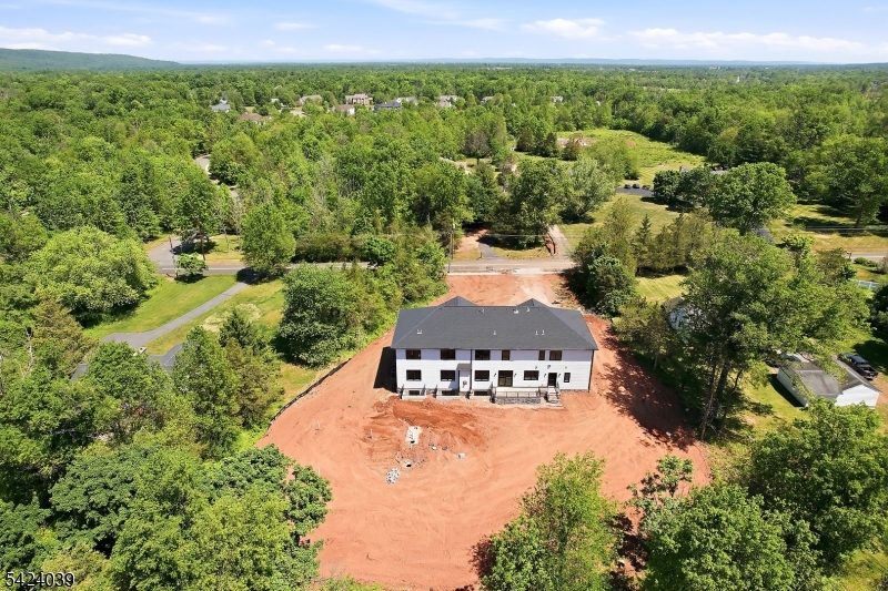 45 Kildee Road Property Photo 47