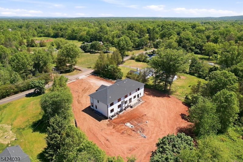 45 Kildee Road Property Photo 48