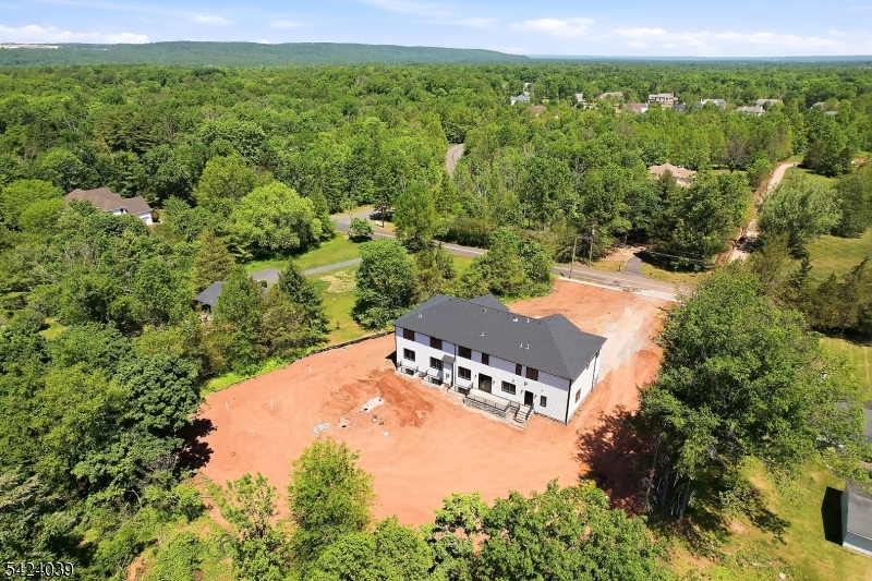 45 Kildee Road Property Photo 49