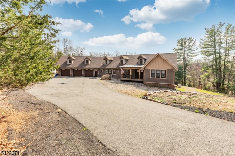 235 Longview Road Property Photo 2
