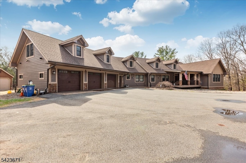 235 Longview Road Property Photo 3