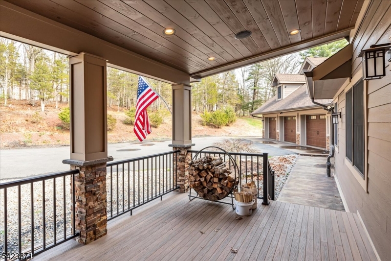 235 Longview Road Property Photo 8