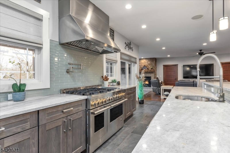 235 Longview Road Property Photo 18