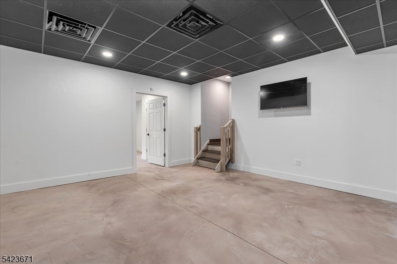 235 Longview Road Property Photo 32
