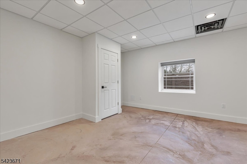 235 Longview Road Property Photo 33