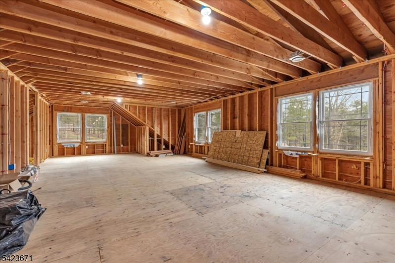 235 Longview Road Property Photo 35