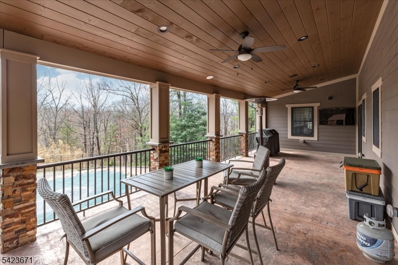 235 Longview Road Property Photo 39