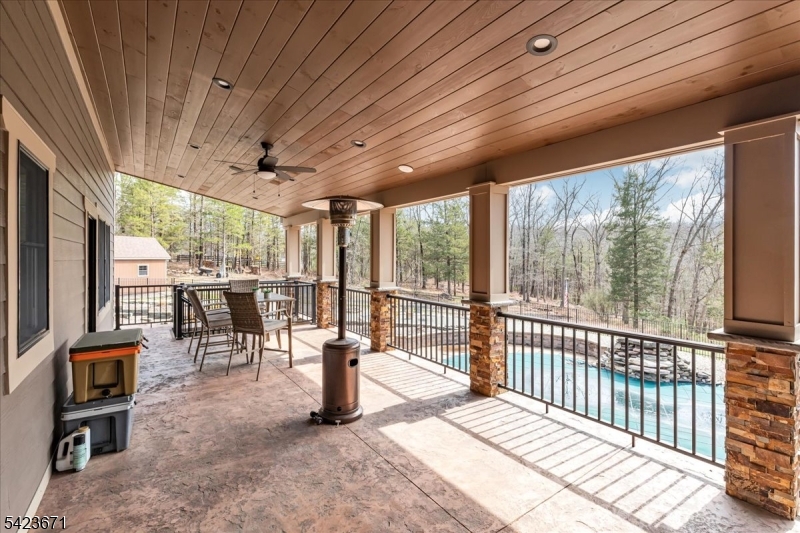 235 Longview Road Property Photo 40