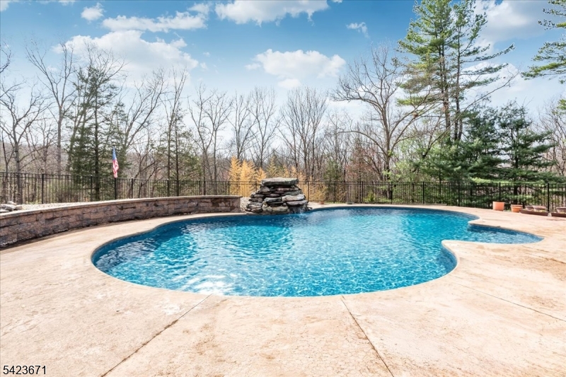 235 Longview Road Property Photo 41