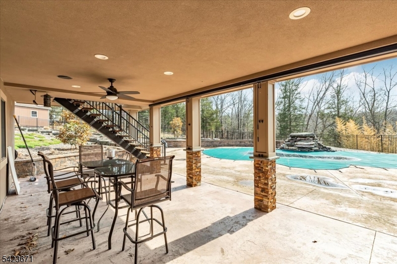 235 Longview Road Property Photo 42