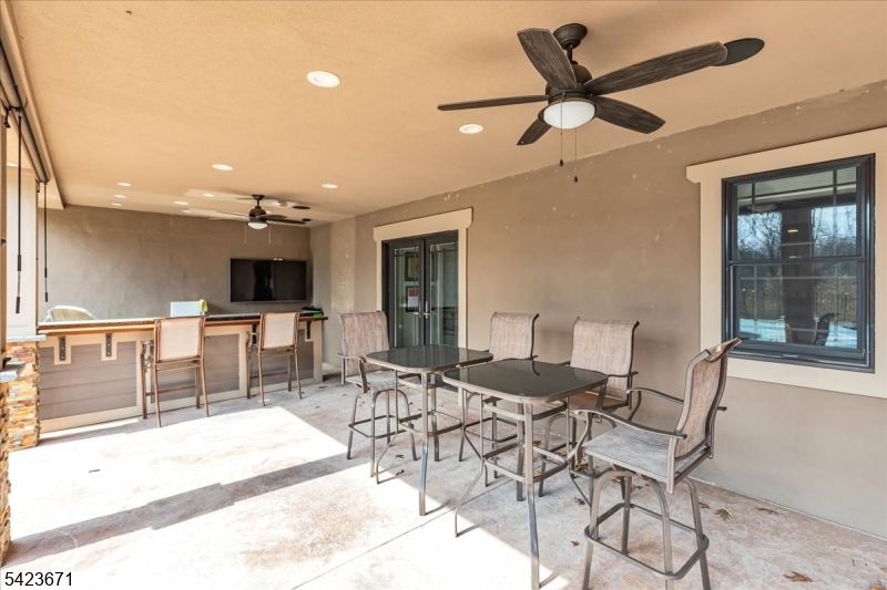 235 Longview Road Property Photo 43