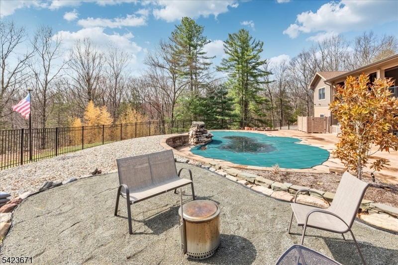 235 Longview Road Property Photo 44