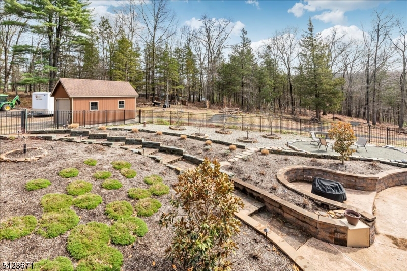 235 Longview Road Property Photo 45