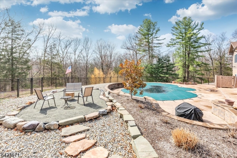 235 Longview Road Property Photo 46
