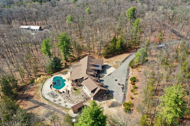 235 Longview Road Property Photo 47