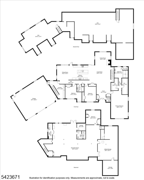 235 Longview Road Property Photo 48
