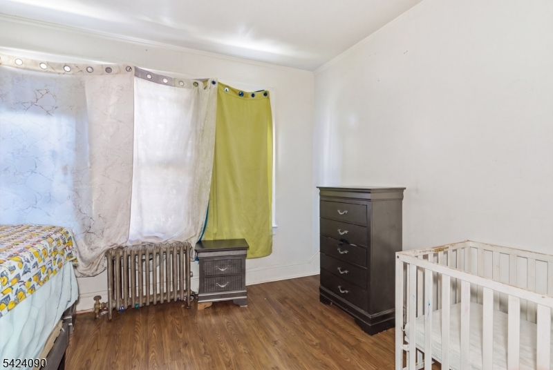 316 Ellery Ave Property Photo 7