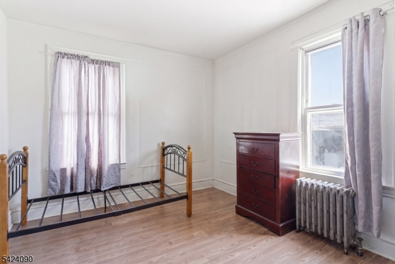 316 Ellery Ave Property Photo 10