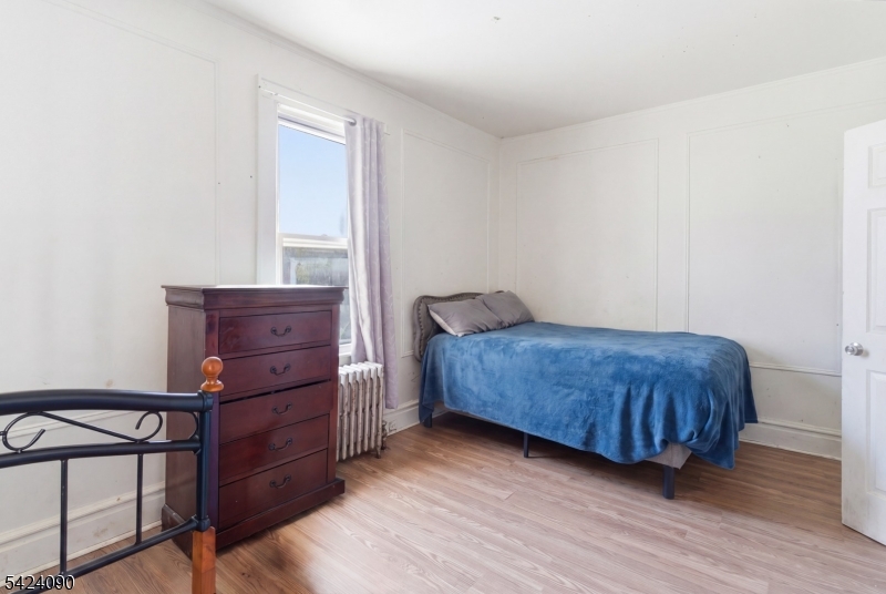 316 Ellery Ave Property Photo 11