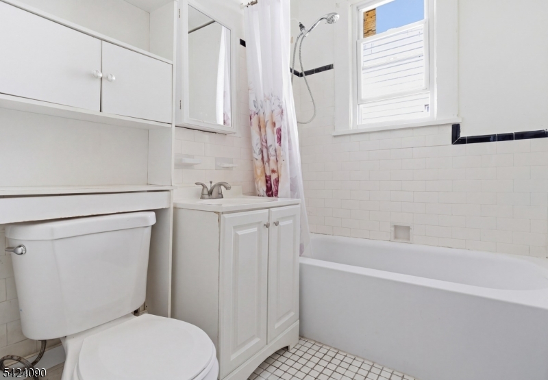 316 Ellery Ave Property Photo 18