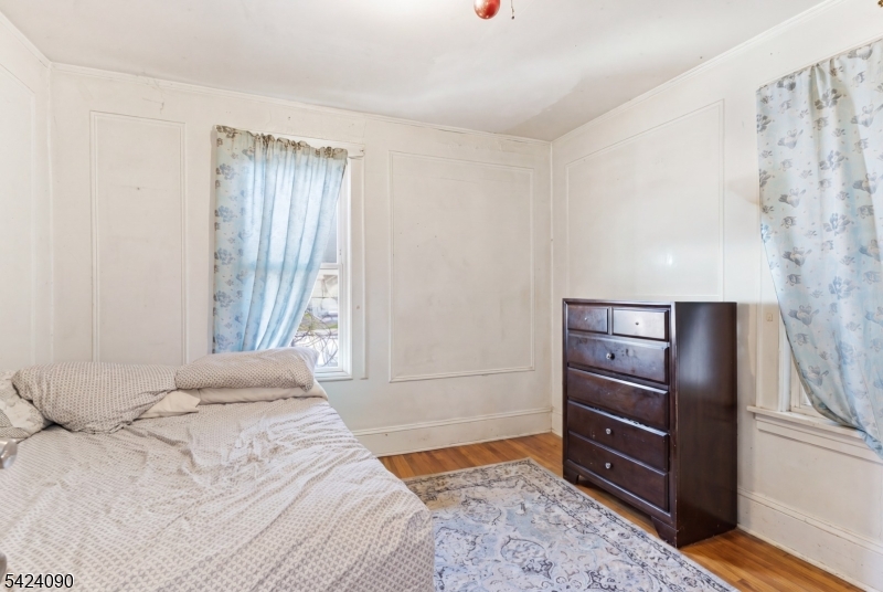 316 Ellery Ave Property Photo 22