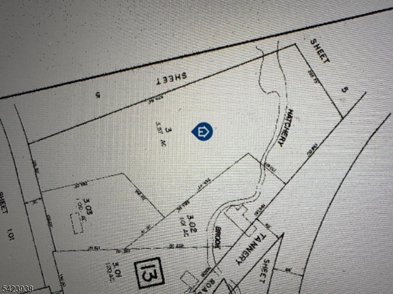 Russling Rd Property Photo 1