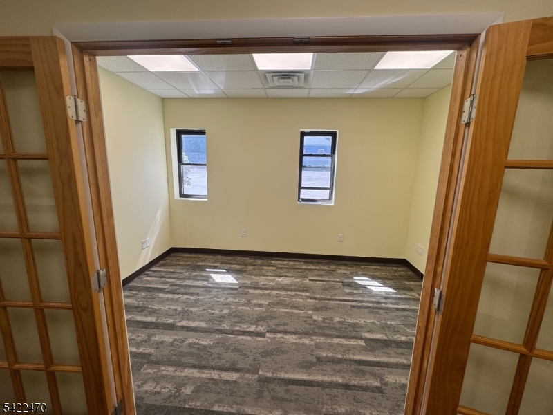 1510 Park Ave Suite 101 Property Photo 1