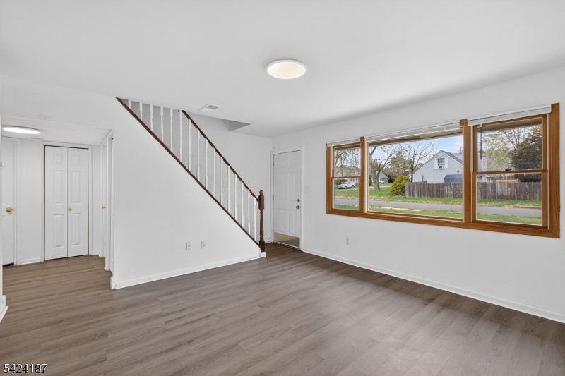 22 Farrell Ave Property Photo 9