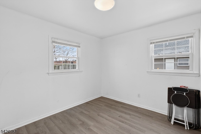 22 Farrell Ave Property Photo 15
