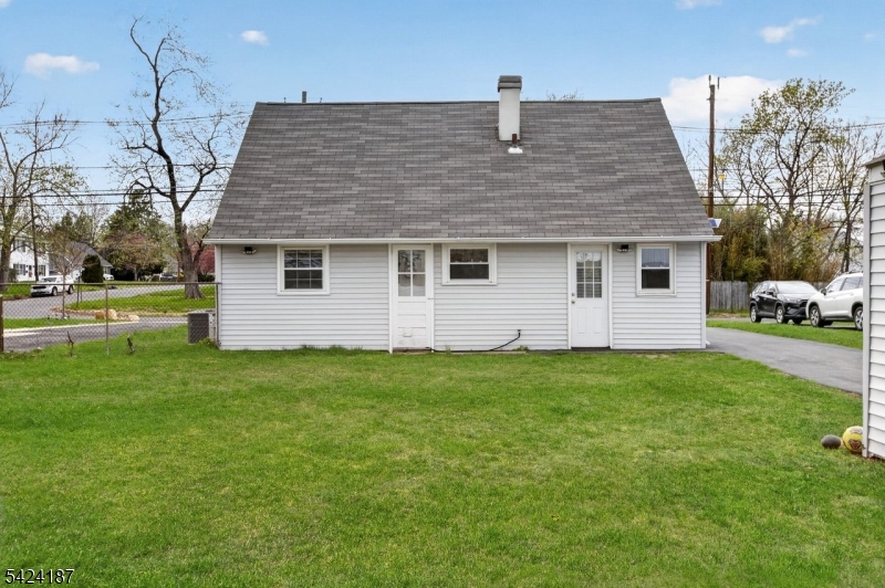 22 Farrell Ave Property Photo 23