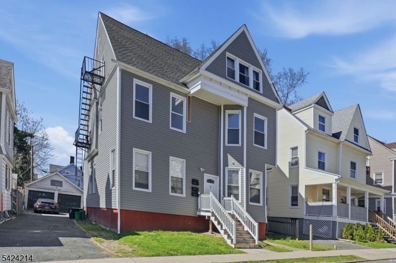 7 Prospect Ter Property Photo 1