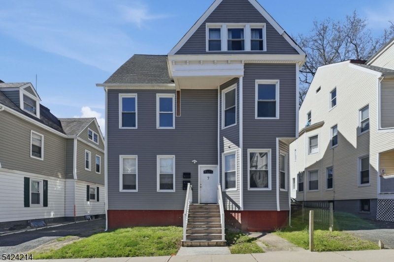 7 Prospect Ter Property Photo 2