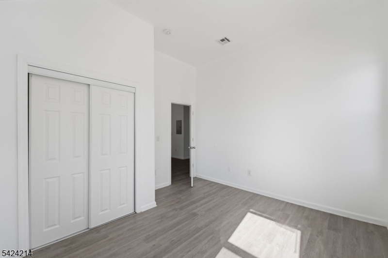 7 Prospect Ter Property Photo 7