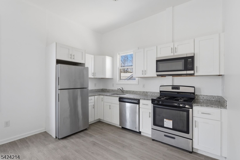 7 Prospect Ter Property Photo 8
