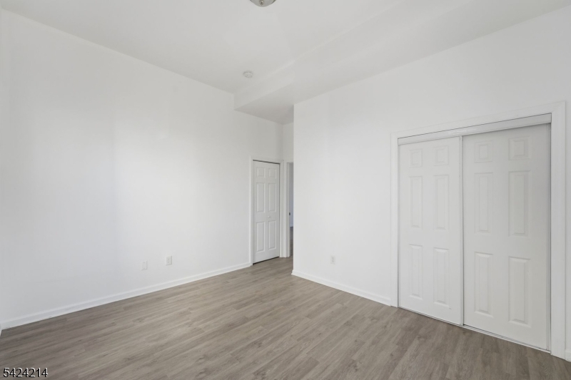 7 Prospect Ter Property Photo 11