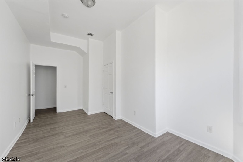 7 Prospect Ter Property Photo 15