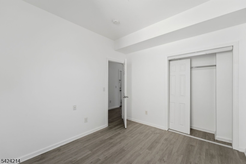 7 Prospect Ter Property Photo 22
