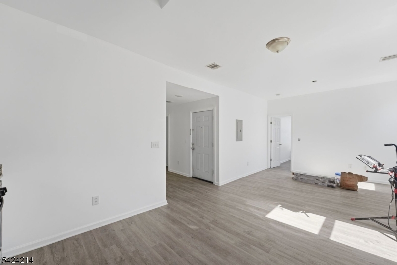 7 Prospect Ter Property Photo 25