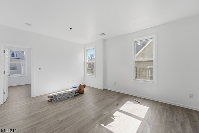 7 Prospect Ter Property Photo 29