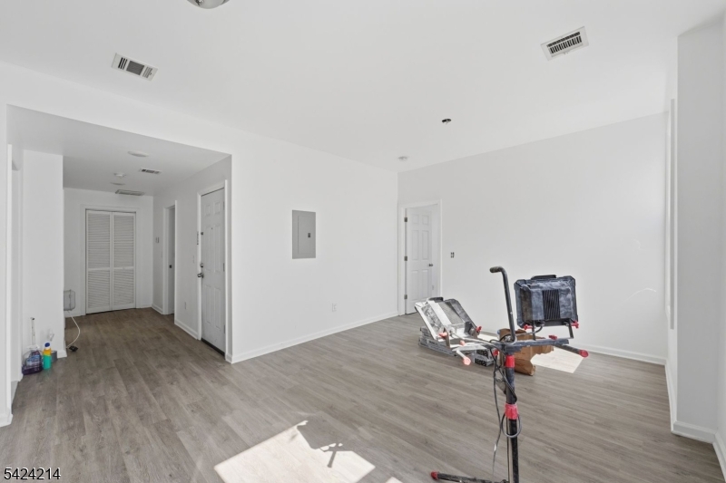 7 Prospect Ter Property Photo 30