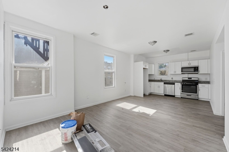 7 Prospect Ter Property Photo 31