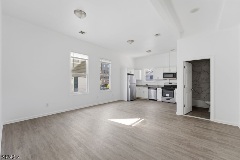 7 Prospect Ter Property Photo 32