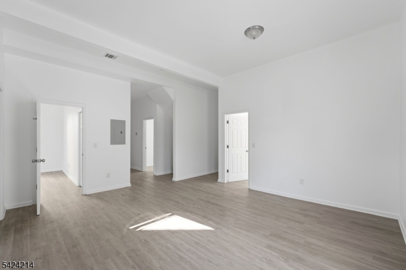 7 Prospect Ter Property Photo 33