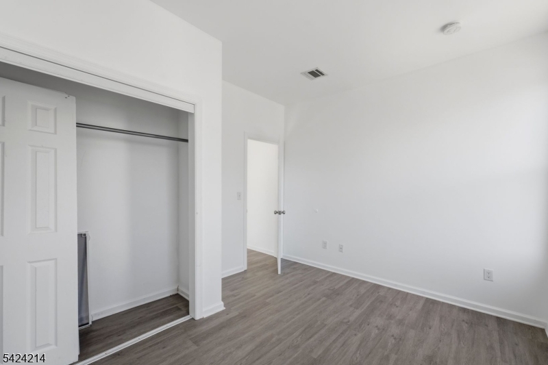 7 Prospect Ter Property Photo 35