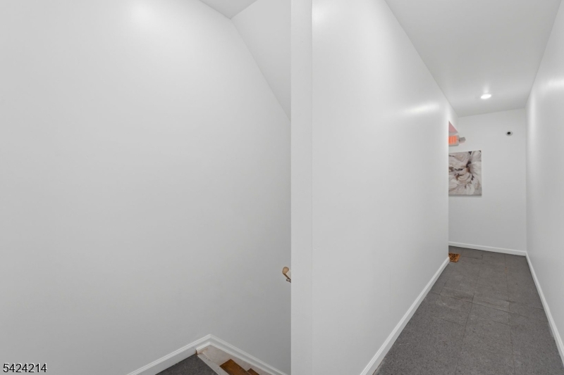7 Prospect Ter Property Photo 36