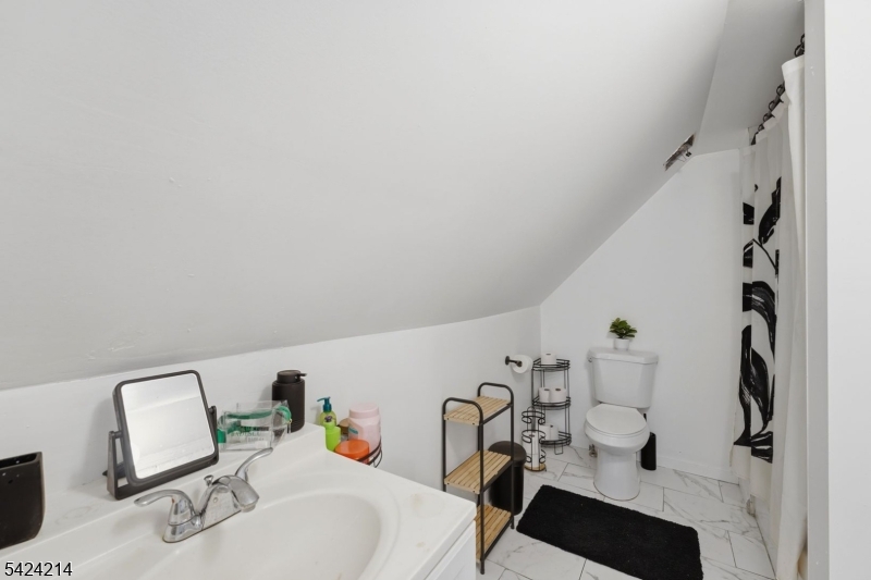 7 Prospect Ter Property Photo 40