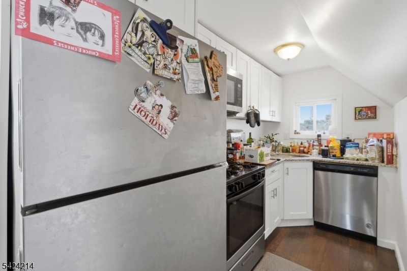 7 Prospect Ter Property Photo 42