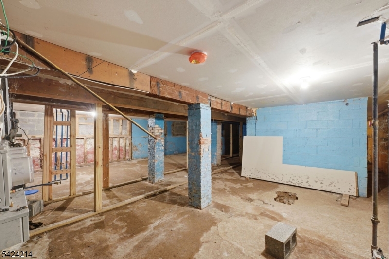 7 Prospect Ter Property Photo 47