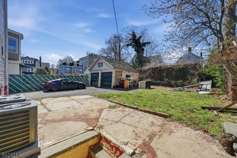 7 Prospect Ter Property Photo 48